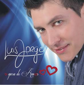 TODA A NOITE NO ZUMBA