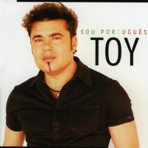 SOU PORTUGUÊS ( e tenho orgulho )