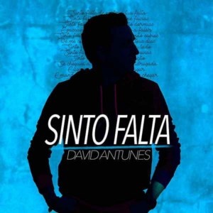 SINTO FALTA