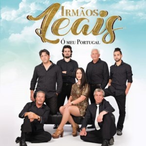 Ó MEU PORTUGAL