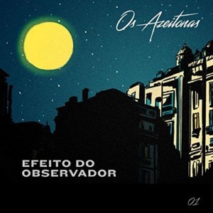 EFEITO OBSERVADOR