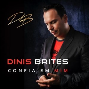CONFIA EM MIM