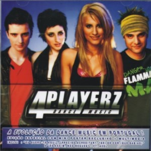 SEI QUE ERAS ILUSÃO