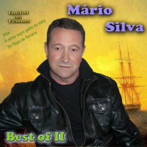 A MINHA SOGRA GOSTA DO VINHO