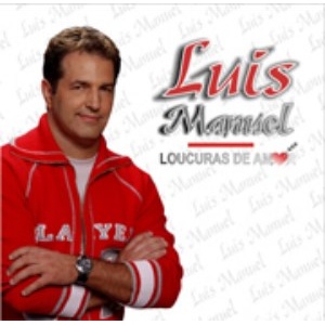 TUDO O QUE ELA FAZ É BOM É BOM