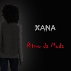 RITMO DA MODA