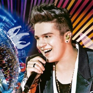 TUDO O QUE VOCÊ QUISER