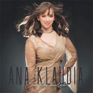 MESMO QUE SEJA MENTIRA