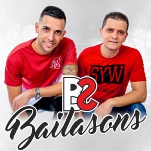 MON AMOUR MEU BEM MA FEMME