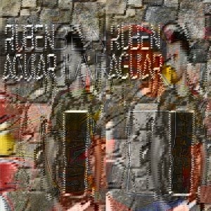 PARA ONDE ESTÁS A OLHAR