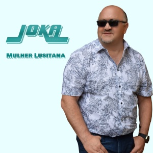 TUDO O QUE EU MAIS PRECISO