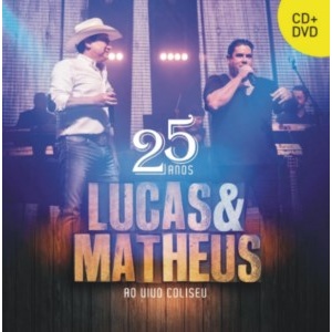 TE AMANDO EM SEGREDO