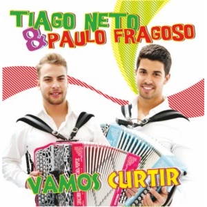 DESGARRADA COM A AROSINHA