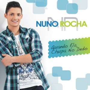 PÕE A MÃO NA BARRIGUINHA