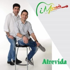ATREVIDA