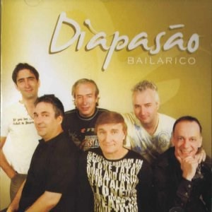 MEIO DIA ÀS 4 DA TARDE