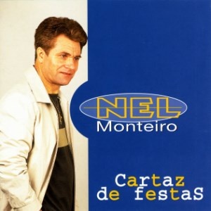 NO ROÇA ROÇA COM ELA