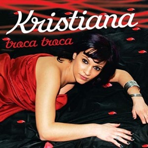 ANDAS A PISAR O RISCO