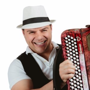 AI AI AGORA SÃO ELAS