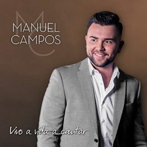VIVO A VIDA A CANTAR