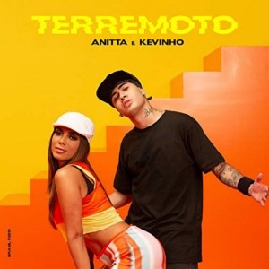 TERREMOTO