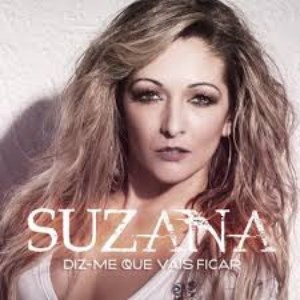 DIZ-ME QUE VAIS FICAR