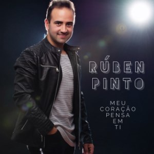 MEU CORAÇÃO PENSA EM TI A TODA A HORA