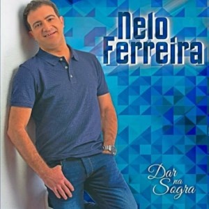 UM BEIJO TE QUERO DAR