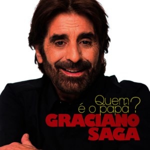 NÃO VOU NÃO VOU ( dizer adeus )