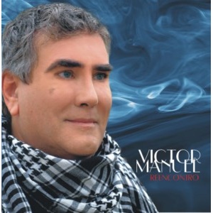 TE AMO TE ADORO TE ODEIO