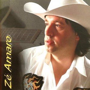 NORTENHO DE CORAÇÃO