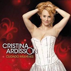 TIRA A MÃO DA FRUTA