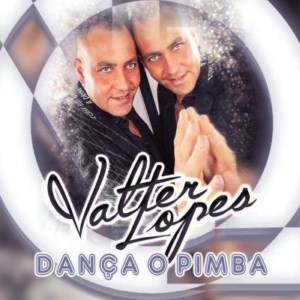 DANÇA O PIMBA