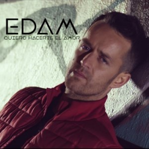 QUIERO HACERTE EL AMOR