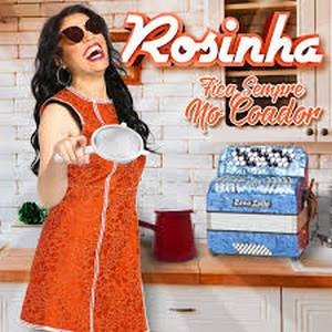 FICA SEMPRE NO COADOR