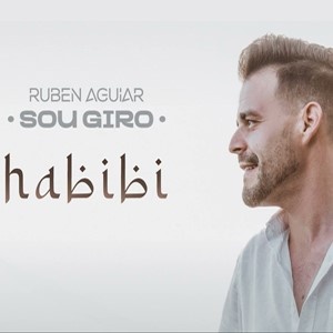 habibi-300-x-300_1580695372