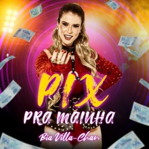 mcj-0812-pix_pra_mainha_-_bia_villa-chan_1390641269