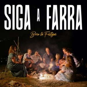 mcj-0813-bora_la_festejar_-_siga_a_farra_713513842