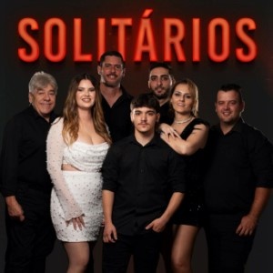 mcj-0814-toma_cautela_-_os_solitarios_1879191716