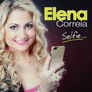 mcj0720_300x300_1954331058