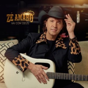 mcj0816-vai_com_deus_-_ze_amaro_2144262922