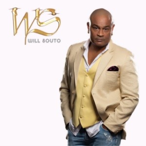 mcj0818-o_malhao_da_maria_-_will_souto_1042977459