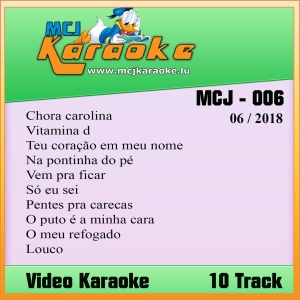 mcj_-_006_1443003812