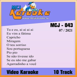 mcj_-_043_1612161559