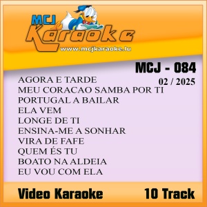 mcj_-_084_1360044246