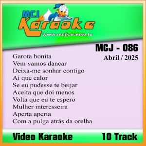 mcj_-_086_2037181629