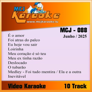 mcj_-_088_1481583780