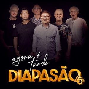 n0100-agora_e_tarde_-_diapasao_576098037