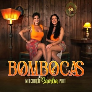 n0101-meu_coracao_samba_por_ti_-_bombocas_980039747
