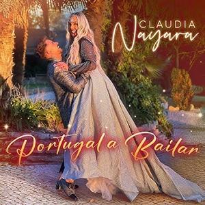 n0102-portugal_a_bailar_-_claudia_nayara_879007221